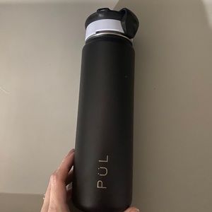 Pul hydration smartcap originally $100